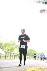 BIB: 930
                            <button type="button" onclick="openModal(3405322)" class="btn btn-primary btn-sm float-right btn-popup" data-toggle="modal" data-target=".modal-high-quality">
                        <i class="fas fa-shopping-cart"></i> Add to Cart
                    </button>
                                            <button type="button" onclick="isThisMe(3405322, true)" class="btn btn-success btn-sm float-right btn-popup btn-isme hidden" data-toggle="tooltip" data-placement="bottom" title="นี่คือรูปของคุณใช่ไหม คลิกที่นี่เพื่อเอาเข้าอัลบั้ม">
                        <i class="fas fa-plus"></i> Add to album
                    </button>
                    <button type="button" onclick="isThisMe(3405322, false)" class="btn btn-warning btn-sm float-right btn-popup btn-isnotme hidden">
                        <i class="fas fa-ban"></i> Remove from album
                    </button>