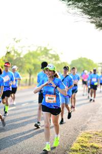 BIB: 9891
                            <button type="button" onclick="openModal(3439110)" class="btn btn-primary btn-sm float-right btn-popup" data-toggle="modal" data-target=".modal-high-quality">
                        <i class="fas fa-shopping-cart"></i> Add to Cart
                    </button>
                                            <button type="button" onclick="isThisMe(3439110, true)" class="btn btn-success btn-sm float-right btn-popup btn-isme hidden" data-toggle="tooltip" data-placement="bottom" title="นี่คือรูปของคุณใช่ไหม คลิกที่นี่เพื่อเอาเข้าอัลบั้ม">
                        <i class="fas fa-plus"></i> Add to album
                    </button>
                    <button type="button" onclick="isThisMe(3439110, false)" class="btn btn-warning btn-sm float-right btn-popup btn-isnotme hidden">
                        <i class="fas fa-ban"></i> Remove from album
                    </button>