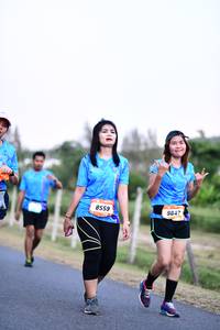 BIB: 8559, 9847
                            <button type="button" onclick="openModal(3437702)" class="btn btn-primary btn-sm float-right btn-popup" data-toggle="modal" data-target=".modal-high-quality">
                        <i class="fas fa-shopping-cart"></i> Add to Cart
                    </button>
                                            <button type="button" onclick="isThisMe(3437702, true)" class="btn btn-success btn-sm float-right btn-popup btn-isme hidden" data-toggle="tooltip" data-placement="bottom" title="นี่คือรูปของคุณใช่ไหม คลิกที่นี่เพื่อเอาเข้าอัลบั้ม">
                        <i class="fas fa-plus"></i> Add to album
                    </button>
                    <button type="button" onclick="isThisMe(3437702, false)" class="btn btn-warning btn-sm float-right btn-popup btn-isnotme hidden">
                        <i class="fas fa-ban"></i> Remove from album
                    </button>