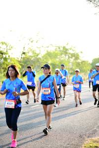 BIB: 020, 8321
                            <button type="button" onclick="openModal(3409096)" class="btn btn-primary btn-sm float-right btn-popup" data-toggle="modal" data-target=".modal-high-quality">
                        <i class="fas fa-shopping-cart"></i> Add to Cart
                    </button>
                                            <button type="button" onclick="isThisMe(3409096, true)" class="btn btn-success btn-sm float-right btn-popup btn-isme hidden" data-toggle="tooltip" data-placement="bottom" title="นี่คือรูปของคุณใช่ไหม คลิกที่นี่เพื่อเอาเข้าอัลบั้ม">
                        <i class="fas fa-plus"></i> Add to album
                    </button>
                    <button type="button" onclick="isThisMe(3409096, false)" class="btn btn-warning btn-sm float-right btn-popup btn-isnotme hidden">
                        <i class="fas fa-ban"></i> Remove from album
                    </button>