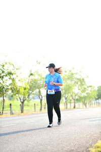 BIB: 175
                            <button type="button" onclick="openModal(3405016)" class="btn btn-primary btn-sm float-right btn-popup" data-toggle="modal" data-target=".modal-high-quality">
                        <i class="fas fa-shopping-cart"></i> Add to Cart
                    </button>
                                            <button type="button" onclick="isThisMe(3405016, true)" class="btn btn-success btn-sm float-right btn-popup btn-isme hidden" data-toggle="tooltip" data-placement="bottom" title="นี่คือรูปของคุณใช่ไหม คลิกที่นี่เพื่อเอาเข้าอัลบั้ม">
                        <i class="fas fa-plus"></i> Add to album
                    </button>
                    <button type="button" onclick="isThisMe(3405016, false)" class="btn btn-warning btn-sm float-right btn-popup btn-isnotme hidden">
                        <i class="fas fa-ban"></i> Remove from album
                    </button>