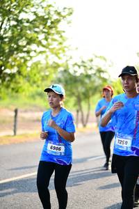 BIB: 9069
                            <button type="button" onclick="openModal(3402612)" class="btn btn-primary btn-sm float-right btn-popup" data-toggle="modal" data-target=".modal-high-quality">
                        <i class="fas fa-shopping-cart"></i> Add to Cart
                    </button>
                                            <button type="button" onclick="isThisMe(3402612, true)" class="btn btn-success btn-sm float-right btn-popup btn-isme hidden" data-toggle="tooltip" data-placement="bottom" title="นี่คือรูปของคุณใช่ไหม คลิกที่นี่เพื่อเอาเข้าอัลบั้ม">
                        <i class="fas fa-plus"></i> Add to album
                    </button>
                    <button type="button" onclick="isThisMe(3402612, false)" class="btn btn-warning btn-sm float-right btn-popup btn-isnotme hidden">
                        <i class="fas fa-ban"></i> Remove from album
                    </button>