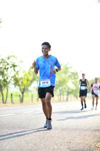 BIB: 6978
                            <button type="button" onclick="openModal(3392381)" class="btn btn-primary btn-sm float-right btn-popup" data-toggle="modal" data-target=".modal-high-quality">
                        <i class="fas fa-shopping-cart"></i> Add to Cart
                    </button>
                                            <button type="button" onclick="isThisMe(3392381, true)" class="btn btn-success btn-sm float-right btn-popup btn-isme hidden" data-toggle="tooltip" data-placement="bottom" title="นี่คือรูปของคุณใช่ไหม คลิกที่นี่เพื่อเอาเข้าอัลบั้ม">
                        <i class="fas fa-plus"></i> Add to album
                    </button>
                    <button type="button" onclick="isThisMe(3392381, false)" class="btn btn-warning btn-sm float-right btn-popup btn-isnotme hidden">
                        <i class="fas fa-ban"></i> Remove from album
                    </button>