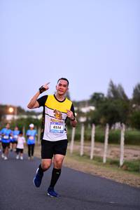 BIB: 6514
                            <button type="button" onclick="openModal(3438252)" class="btn btn-primary btn-sm float-right btn-popup" data-toggle="modal" data-target=".modal-high-quality">
                        <i class="fas fa-shopping-cart"></i> Add to Cart
                    </button>
                                            <button type="button" onclick="isThisMe(3438252, true)" class="btn btn-success btn-sm float-right btn-popup btn-isme hidden" data-toggle="tooltip" data-placement="bottom" title="นี่คือรูปของคุณใช่ไหม คลิกที่นี่เพื่อเอาเข้าอัลบั้ม">
                        <i class="fas fa-plus"></i> Add to album
                    </button>
                    <button type="button" onclick="isThisMe(3438252, false)" class="btn btn-warning btn-sm float-right btn-popup btn-isnotme hidden">
                        <i class="fas fa-ban"></i> Remove from album
                    </button>