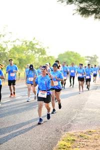 BIB: 435
                            <button type="button" onclick="openModal(3408802)" class="btn btn-primary btn-sm float-right btn-popup" data-toggle="modal" data-target=".modal-high-quality">
                        <i class="fas fa-shopping-cart"></i> Add to Cart
                    </button>
                                            <button type="button" onclick="isThisMe(3408802, true)" class="btn btn-success btn-sm float-right btn-popup btn-isme hidden" data-toggle="tooltip" data-placement="bottom" title="นี่คือรูปของคุณใช่ไหม คลิกที่นี่เพื่อเอาเข้าอัลบั้ม">
                        <i class="fas fa-plus"></i> Add to album
                    </button>
                    <button type="button" onclick="isThisMe(3408802, false)" class="btn btn-warning btn-sm float-right btn-popup btn-isnotme hidden">
                        <i class="fas fa-ban"></i> Remove from album
                    </button>