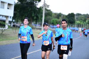 BIB: 9243, 8047, 8048
                            <button type="button" onclick="openModal(3437316)" class="btn btn-primary btn-sm float-right btn-popup" data-toggle="modal" data-target=".modal-high-quality">
                        <i class="fas fa-shopping-cart"></i> Add to Cart
                    </button>
                                            <button type="button" onclick="isThisMe(3437316, true)" class="btn btn-success btn-sm float-right btn-popup btn-isme hidden" data-toggle="tooltip" data-placement="bottom" title="นี่คือรูปของคุณใช่ไหม คลิกที่นี่เพื่อเอาเข้าอัลบั้ม">
                        <i class="fas fa-plus"></i> Add to album
                    </button>
                    <button type="button" onclick="isThisMe(3437316, false)" class="btn btn-warning btn-sm float-right btn-popup btn-isnotme hidden">
                        <i class="fas fa-ban"></i> Remove from album
                    </button>
