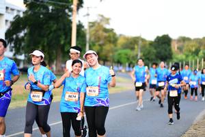 BIB: 9676, 9674, 9846
                            <button type="button" onclick="openModal(3431608)" class="btn btn-primary btn-sm float-right btn-popup" data-toggle="modal" data-target=".modal-high-quality">
                        <i class="fas fa-shopping-cart"></i> Add to Cart
                    </button>
                                            <button type="button" onclick="isThisMe(3431608, true)" class="btn btn-success btn-sm float-right btn-popup btn-isme hidden" data-toggle="tooltip" data-placement="bottom" title="นี่คือรูปของคุณใช่ไหม คลิกที่นี่เพื่อเอาเข้าอัลบั้ม">
                        <i class="fas fa-plus"></i> Add to album
                    </button>
                    <button type="button" onclick="isThisMe(3431608, false)" class="btn btn-warning btn-sm float-right btn-popup btn-isnotme hidden">
                        <i class="fas fa-ban"></i> Remove from album
                    </button>