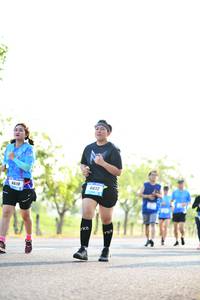 BIB: 5612, 6610
                            <button type="button" onclick="openModal(3405218)" class="btn btn-primary btn-sm float-right btn-popup" data-toggle="modal" data-target=".modal-high-quality">
                        <i class="fas fa-shopping-cart"></i> Add to Cart
                    </button>
                                            <button type="button" onclick="isThisMe(3405218, true)" class="btn btn-success btn-sm float-right btn-popup btn-isme hidden" data-toggle="tooltip" data-placement="bottom" title="นี่คือรูปของคุณใช่ไหม คลิกที่นี่เพื่อเอาเข้าอัลบั้ม">
                        <i class="fas fa-plus"></i> Add to album
                    </button>
                    <button type="button" onclick="isThisMe(3405218, false)" class="btn btn-warning btn-sm float-right btn-popup btn-isnotme hidden">
                        <i class="fas fa-ban"></i> Remove from album
                    </button>