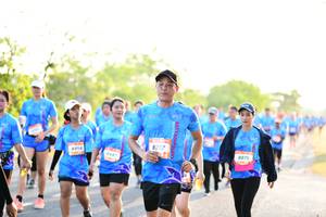 BIB: 9454, 8075, 544
                            <button type="button" onclick="openModal(3421888)" class="btn btn-primary btn-sm float-right btn-popup" data-toggle="modal" data-target=".modal-high-quality">
                        <i class="fas fa-shopping-cart"></i> Add to Cart
                    </button>
                                            <button type="button" onclick="isThisMe(3421888, true)" class="btn btn-success btn-sm float-right btn-popup btn-isme hidden" data-toggle="tooltip" data-placement="bottom" title="นี่คือรูปของคุณใช่ไหม คลิกที่นี่เพื่อเอาเข้าอัลบั้ม">
                        <i class="fas fa-plus"></i> Add to album
                    </button>
                    <button type="button" onclick="isThisMe(3421888, false)" class="btn btn-warning btn-sm float-right btn-popup btn-isnotme hidden">
                        <i class="fas fa-ban"></i> Remove from album
                    </button>