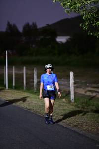 BIB: 5391
                            <button type="button" onclick="openModal(3438572)" class="btn btn-primary btn-sm float-right btn-popup" data-toggle="modal" data-target=".modal-high-quality">
                        <i class="fas fa-shopping-cart"></i> Add to Cart
                    </button>
                                            <button type="button" onclick="isThisMe(3438572, true)" class="btn btn-success btn-sm float-right btn-popup btn-isme hidden" data-toggle="tooltip" data-placement="bottom" title="นี่คือรูปของคุณใช่ไหม คลิกที่นี่เพื่อเอาเข้าอัลบั้ม">
                        <i class="fas fa-plus"></i> Add to album
                    </button>
                    <button type="button" onclick="isThisMe(3438572, false)" class="btn btn-warning btn-sm float-right btn-popup btn-isnotme hidden">
                        <i class="fas fa-ban"></i> Remove from album
                    </button>