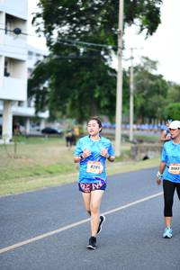BIB: 9083, 8285
                            <button type="button" onclick="openModal(3435775)" class="btn btn-primary btn-sm float-right btn-popup" data-toggle="modal" data-target=".modal-high-quality">
                        <i class="fas fa-shopping-cart"></i> Add to Cart
                    </button>
                                            <button type="button" onclick="isThisMe(3435775, true)" class="btn btn-success btn-sm float-right btn-popup btn-isme hidden" data-toggle="tooltip" data-placement="bottom" title="นี่คือรูปของคุณใช่ไหม คลิกที่นี่เพื่อเอาเข้าอัลบั้ม">
                        <i class="fas fa-plus"></i> Add to album
                    </button>
                    <button type="button" onclick="isThisMe(3435775, false)" class="btn btn-warning btn-sm float-right btn-popup btn-isnotme hidden">
                        <i class="fas fa-ban"></i> Remove from album
                    </button>