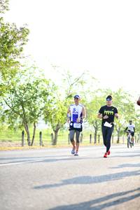 BIB: 
                            <button type="button" onclick="openModal(3394743)" class="btn btn-primary btn-sm float-right btn-popup" data-toggle="modal" data-target=".modal-high-quality">
                        <i class="fas fa-shopping-cart"></i> Add to Cart
                    </button>
                                            <button type="button" onclick="isThisMe(3394743, true)" class="btn btn-success btn-sm float-right btn-popup btn-isme hidden" data-toggle="tooltip" data-placement="bottom" title="นี่คือรูปของคุณใช่ไหม คลิกที่นี่เพื่อเอาเข้าอัลบั้ม">
                        <i class="fas fa-plus"></i> Add to album
                    </button>
                    <button type="button" onclick="isThisMe(3394743, false)" class="btn btn-warning btn-sm float-right btn-popup btn-isnotme hidden">
                        <i class="fas fa-ban"></i> Remove from album
                    </button>