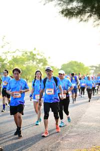 BIB: 9802, 8351
                            <button type="button" onclick="openModal(3410684)" class="btn btn-primary btn-sm float-right btn-popup" data-toggle="modal" data-target=".modal-high-quality">
                        <i class="fas fa-shopping-cart"></i> Add to Cart
                    </button>
                                            <button type="button" onclick="isThisMe(3410684, true)" class="btn btn-success btn-sm float-right btn-popup btn-isme hidden" data-toggle="tooltip" data-placement="bottom" title="นี่คือรูปของคุณใช่ไหม คลิกที่นี่เพื่อเอาเข้าอัลบั้ม">
                        <i class="fas fa-plus"></i> Add to album
                    </button>
                    <button type="button" onclick="isThisMe(3410684, false)" class="btn btn-warning btn-sm float-right btn-popup btn-isnotme hidden">
                        <i class="fas fa-ban"></i> Remove from album
                    </button>