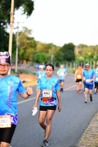 BIB: 8803, 262
                            <button type="button" onclick="openModal(3430061)" class="btn btn-primary btn-sm float-right btn-popup" data-toggle="modal" data-target=".modal-high-quality">
                        <i class="fas fa-shopping-cart"></i> Add to Cart
                    </button>
                                            <button type="button" onclick="isThisMe(3430061, true)" class="btn btn-success btn-sm float-right btn-popup btn-isme hidden" data-toggle="tooltip" data-placement="bottom" title="นี่คือรูปของคุณใช่ไหม คลิกที่นี่เพื่อเอาเข้าอัลบั้ม">
                        <i class="fas fa-plus"></i> Add to album
                    </button>
                    <button type="button" onclick="isThisMe(3430061, false)" class="btn btn-warning btn-sm float-right btn-popup btn-isnotme hidden">
                        <i class="fas fa-ban"></i> Remove from album
                    </button>