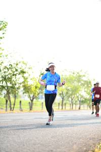 BIB: 
                            <button type="button" onclick="openModal(3406378)" class="btn btn-primary btn-sm float-right btn-popup" data-toggle="modal" data-target=".modal-high-quality">
                        <i class="fas fa-shopping-cart"></i> Add to Cart
                    </button>
                                            <button type="button" onclick="isThisMe(3406378, true)" class="btn btn-success btn-sm float-right btn-popup btn-isme hidden" data-toggle="tooltip" data-placement="bottom" title="นี่คือรูปของคุณใช่ไหม คลิกที่นี่เพื่อเอาเข้าอัลบั้ม">
                        <i class="fas fa-plus"></i> Add to album
                    </button>
                    <button type="button" onclick="isThisMe(3406378, false)" class="btn btn-warning btn-sm float-right btn-popup btn-isnotme hidden">
                        <i class="fas fa-ban"></i> Remove from album
                    </button>