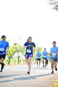 BIB: 5224, 6207
                            <button type="button" onclick="openModal(3393868)" class="btn btn-primary btn-sm float-right btn-popup" data-toggle="modal" data-target=".modal-high-quality">
                        <i class="fas fa-shopping-cart"></i> Add to Cart
                    </button>
                                            <button type="button" onclick="isThisMe(3393868, true)" class="btn btn-success btn-sm float-right btn-popup btn-isme hidden" data-toggle="tooltip" data-placement="bottom" title="นี่คือรูปของคุณใช่ไหม คลิกที่นี่เพื่อเอาเข้าอัลบั้ม">
                        <i class="fas fa-plus"></i> Add to album
                    </button>
                    <button type="button" onclick="isThisMe(3393868, false)" class="btn btn-warning btn-sm float-right btn-popup btn-isnotme hidden">
                        <i class="fas fa-ban"></i> Remove from album
                    </button>