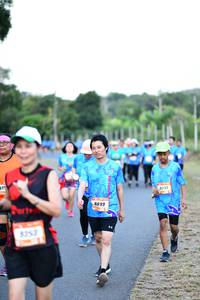 BIB: 9231, 8899, 353
                            <button type="button" onclick="openModal(3436140)" class="btn btn-primary btn-sm float-right btn-popup" data-toggle="modal" data-target=".modal-high-quality">
                        <i class="fas fa-shopping-cart"></i> Add to Cart
                    </button>
                                            <button type="button" onclick="isThisMe(3436140, true)" class="btn btn-success btn-sm float-right btn-popup btn-isme hidden" data-toggle="tooltip" data-placement="bottom" title="นี่คือรูปของคุณใช่ไหม คลิกที่นี่เพื่อเอาเข้าอัลบั้ม">
                        <i class="fas fa-plus"></i> Add to album
                    </button>
                    <button type="button" onclick="isThisMe(3436140, false)" class="btn btn-warning btn-sm float-right btn-popup btn-isnotme hidden">
                        <i class="fas fa-ban"></i> Remove from album
                    </button>
