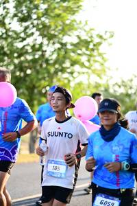 BIB: 105, 6059
                            <button type="button" onclick="openModal(3398517)" class="btn btn-primary btn-sm float-right btn-popup" data-toggle="modal" data-target=".modal-high-quality">
                        <i class="fas fa-shopping-cart"></i> Add to Cart
                    </button>
                                            <button type="button" onclick="isThisMe(3398517, true)" class="btn btn-success btn-sm float-right btn-popup btn-isme hidden" data-toggle="tooltip" data-placement="bottom" title="นี่คือรูปของคุณใช่ไหม คลิกที่นี่เพื่อเอาเข้าอัลบั้ม">
                        <i class="fas fa-plus"></i> Add to album
                    </button>
                    <button type="button" onclick="isThisMe(3398517, false)" class="btn btn-warning btn-sm float-right btn-popup btn-isnotme hidden">
                        <i class="fas fa-ban"></i> Remove from album
                    </button>