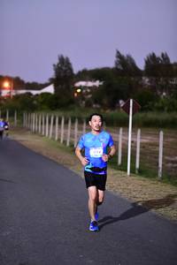 BIB: 
                            <button type="button" onclick="openModal(3438383)" class="btn btn-primary btn-sm float-right btn-popup" data-toggle="modal" data-target=".modal-high-quality">
                        <i class="fas fa-shopping-cart"></i> Add to Cart
                    </button>
                                            <button type="button" onclick="isThisMe(3438383, true)" class="btn btn-success btn-sm float-right btn-popup btn-isme hidden" data-toggle="tooltip" data-placement="bottom" title="นี่คือรูปของคุณใช่ไหม คลิกที่นี่เพื่อเอาเข้าอัลบั้ม">
                        <i class="fas fa-plus"></i> Add to album
                    </button>
                    <button type="button" onclick="isThisMe(3438383, false)" class="btn btn-warning btn-sm float-right btn-popup btn-isnotme hidden">
                        <i class="fas fa-ban"></i> Remove from album
                    </button>