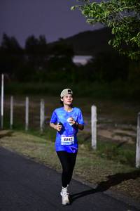 BIB: 6842
                            <button type="button" onclick="openModal(3438574)" class="btn btn-primary btn-sm float-right btn-popup" data-toggle="modal" data-target=".modal-high-quality">
                        <i class="fas fa-shopping-cart"></i> Add to Cart
                    </button>
                                            <button type="button" onclick="isThisMe(3438574, true)" class="btn btn-success btn-sm float-right btn-popup btn-isme hidden" data-toggle="tooltip" data-placement="bottom" title="นี่คือรูปของคุณใช่ไหม คลิกที่นี่เพื่อเอาเข้าอัลบั้ม">
                        <i class="fas fa-plus"></i> Add to album
                    </button>
                    <button type="button" onclick="isThisMe(3438574, false)" class="btn btn-warning btn-sm float-right btn-popup btn-isnotme hidden">
                        <i class="fas fa-ban"></i> Remove from album
                    </button>