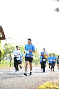 BIB: 
                            <button type="button" onclick="openModal(3404927)" class="btn btn-primary btn-sm float-right btn-popup" data-toggle="modal" data-target=".modal-high-quality">
                        <i class="fas fa-shopping-cart"></i> Add to Cart
                    </button>
                                            <button type="button" onclick="isThisMe(3404927, true)" class="btn btn-success btn-sm float-right btn-popup btn-isme hidden" data-toggle="tooltip" data-placement="bottom" title="นี่คือรูปของคุณใช่ไหม คลิกที่นี่เพื่อเอาเข้าอัลบั้ม">
                        <i class="fas fa-plus"></i> Add to album
                    </button>
                    <button type="button" onclick="isThisMe(3404927, false)" class="btn btn-warning btn-sm float-right btn-popup btn-isnotme hidden">
                        <i class="fas fa-ban"></i> Remove from album
                    </button>