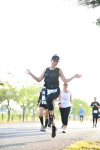 BIB: 
                            <button type="button" onclick="openModal(3405287)" class="btn btn-primary btn-sm float-right btn-popup" data-toggle="modal" data-target=".modal-high-quality">
                        <i class="fas fa-shopping-cart"></i> Add to Cart
                    </button>
                                            <button type="button" onclick="isThisMe(3405287, true)" class="btn btn-success btn-sm float-right btn-popup btn-isme hidden" data-toggle="tooltip" data-placement="bottom" title="นี่คือรูปของคุณใช่ไหม คลิกที่นี่เพื่อเอาเข้าอัลบั้ม">
                        <i class="fas fa-plus"></i> Add to album
                    </button>
                    <button type="button" onclick="isThisMe(3405287, false)" class="btn btn-warning btn-sm float-right btn-popup btn-isnotme hidden">
                        <i class="fas fa-ban"></i> Remove from album
                    </button>