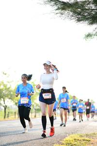 BIB: 9599, 935
                            <button type="button" onclick="openModal(3406968)" class="btn btn-primary btn-sm float-right btn-popup" data-toggle="modal" data-target=".modal-high-quality">
                        <i class="fas fa-shopping-cart"></i> Add to Cart
                    </button>
                                            <button type="button" onclick="isThisMe(3406968, true)" class="btn btn-success btn-sm float-right btn-popup btn-isme hidden" data-toggle="tooltip" data-placement="bottom" title="นี่คือรูปของคุณใช่ไหม คลิกที่นี่เพื่อเอาเข้าอัลบั้ม">
                        <i class="fas fa-plus"></i> Add to album
                    </button>
                    <button type="button" onclick="isThisMe(3406968, false)" class="btn btn-warning btn-sm float-right btn-popup btn-isnotme hidden">
                        <i class="fas fa-ban"></i> Remove from album
                    </button>