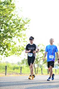 BIB: 6949
                            <button type="button" onclick="openModal(3405404)" class="btn btn-primary btn-sm float-right btn-popup" data-toggle="modal" data-target=".modal-high-quality">
                        <i class="fas fa-shopping-cart"></i> Add to Cart
                    </button>
                                            <button type="button" onclick="isThisMe(3405404, true)" class="btn btn-success btn-sm float-right btn-popup btn-isme hidden" data-toggle="tooltip" data-placement="bottom" title="นี่คือรูปของคุณใช่ไหม คลิกที่นี่เพื่อเอาเข้าอัลบั้ม">
                        <i class="fas fa-plus"></i> Add to album
                    </button>
                    <button type="button" onclick="isThisMe(3405404, false)" class="btn btn-warning btn-sm float-right btn-popup btn-isnotme hidden">
                        <i class="fas fa-ban"></i> Remove from album
                    </button>