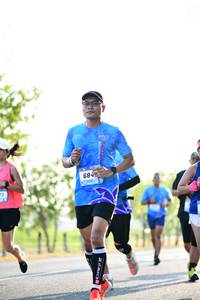 BIB: 
                            <button type="button" onclick="openModal(3393590)" class="btn btn-primary btn-sm float-right btn-popup" data-toggle="modal" data-target=".modal-high-quality">
                        <i class="fas fa-shopping-cart"></i> Add to Cart
                    </button>
                                            <button type="button" onclick="isThisMe(3393590, true)" class="btn btn-success btn-sm float-right btn-popup btn-isme hidden" data-toggle="tooltip" data-placement="bottom" title="นี่คือรูปของคุณใช่ไหม คลิกที่นี่เพื่อเอาเข้าอัลบั้ม">
                        <i class="fas fa-plus"></i> Add to album
                    </button>
                    <button type="button" onclick="isThisMe(3393590, false)" class="btn btn-warning btn-sm float-right btn-popup btn-isnotme hidden">
                        <i class="fas fa-ban"></i> Remove from album
                    </button>