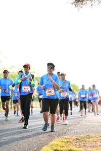 BIB: 9412, 8093
                            <button type="button" onclick="openModal(3409868)" class="btn btn-primary btn-sm float-right btn-popup" data-toggle="modal" data-target=".modal-high-quality">
                        <i class="fas fa-shopping-cart"></i> Add to Cart
                    </button>
                                            <button type="button" onclick="isThisMe(3409868, true)" class="btn btn-success btn-sm float-right btn-popup btn-isme hidden" data-toggle="tooltip" data-placement="bottom" title="นี่คือรูปของคุณใช่ไหม คลิกที่นี่เพื่อเอาเข้าอัลบั้ม">
                        <i class="fas fa-plus"></i> Add to album
                    </button>
                    <button type="button" onclick="isThisMe(3409868, false)" class="btn btn-warning btn-sm float-right btn-popup btn-isnotme hidden">
                        <i class="fas fa-ban"></i> Remove from album
                    </button>