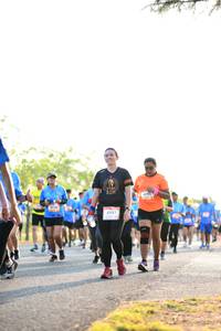 BIB: 584, 
                            <button type="button" onclick="openModal(3410228)" class="btn btn-primary btn-sm float-right btn-popup" data-toggle="modal" data-target=".modal-high-quality">
                        <i class="fas fa-shopping-cart"></i> Add to Cart
                    </button>
                                            <button type="button" onclick="isThisMe(3410228, true)" class="btn btn-success btn-sm float-right btn-popup btn-isme hidden" data-toggle="tooltip" data-placement="bottom" title="นี่คือรูปของคุณใช่ไหม คลิกที่นี่เพื่อเอาเข้าอัลบั้ม">
                        <i class="fas fa-plus"></i> Add to album
                    </button>
                    <button type="button" onclick="isThisMe(3410228, false)" class="btn btn-warning btn-sm float-right btn-popup btn-isnotme hidden">
                        <i class="fas fa-ban"></i> Remove from album
                    </button>