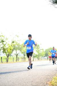 BIB: 5924
                            <button type="button" onclick="openModal(3392971)" class="btn btn-primary btn-sm float-right btn-popup" data-toggle="modal" data-target=".modal-high-quality">
                        <i class="fas fa-shopping-cart"></i> Add to Cart
                    </button>
                                            <button type="button" onclick="isThisMe(3392971, true)" class="btn btn-success btn-sm float-right btn-popup btn-isme hidden" data-toggle="tooltip" data-placement="bottom" title="นี่คือรูปของคุณใช่ไหม คลิกที่นี่เพื่อเอาเข้าอัลบั้ม">
                        <i class="fas fa-plus"></i> Add to album
                    </button>
                    <button type="button" onclick="isThisMe(3392971, false)" class="btn btn-warning btn-sm float-right btn-popup btn-isnotme hidden">
                        <i class="fas fa-ban"></i> Remove from album
                    </button>