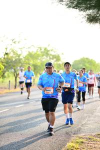 BIB: 8002, 
                            <button type="button" onclick="openModal(3408462)" class="btn btn-primary btn-sm float-right btn-popup" data-toggle="modal" data-target=".modal-high-quality">
                        <i class="fas fa-shopping-cart"></i> Add to Cart
                    </button>
                                            <button type="button" onclick="isThisMe(3408462, true)" class="btn btn-success btn-sm float-right btn-popup btn-isme hidden" data-toggle="tooltip" data-placement="bottom" title="นี่คือรูปของคุณใช่ไหม คลิกที่นี่เพื่อเอาเข้าอัลบั้ม">
                        <i class="fas fa-plus"></i> Add to album
                    </button>
                    <button type="button" onclick="isThisMe(3408462, false)" class="btn btn-warning btn-sm float-right btn-popup btn-isnotme hidden">
                        <i class="fas fa-ban"></i> Remove from album
                    </button>