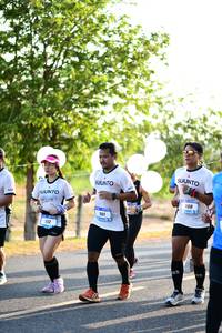 BIB: 108, 112
                            <button type="button" onclick="openModal(3404769)" class="btn btn-primary btn-sm float-right btn-popup" data-toggle="modal" data-target=".modal-high-quality">
                        <i class="fas fa-shopping-cart"></i> Add to Cart
                    </button>
                                            <button type="button" onclick="isThisMe(3404769, true)" class="btn btn-success btn-sm float-right btn-popup btn-isme hidden" data-toggle="tooltip" data-placement="bottom" title="นี่คือรูปของคุณใช่ไหม คลิกที่นี่เพื่อเอาเข้าอัลบั้ม">
                        <i class="fas fa-plus"></i> Add to album
                    </button>
                    <button type="button" onclick="isThisMe(3404769, false)" class="btn btn-warning btn-sm float-right btn-popup btn-isnotme hidden">
                        <i class="fas fa-ban"></i> Remove from album
                    </button>