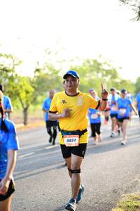 BIB: 9824
                            <button type="button" onclick="openModal(3409280)" class="btn btn-primary btn-sm float-right btn-popup" data-toggle="modal" data-target=".modal-high-quality">
                        <i class="fas fa-shopping-cart"></i> Add to Cart
                    </button>
                                            <button type="button" onclick="isThisMe(3409280, true)" class="btn btn-success btn-sm float-right btn-popup btn-isme hidden" data-toggle="tooltip" data-placement="bottom" title="นี่คือรูปของคุณใช่ไหม คลิกที่นี่เพื่อเอาเข้าอัลบั้ม">
                        <i class="fas fa-plus"></i> Add to album
                    </button>
                    <button type="button" onclick="isThisMe(3409280, false)" class="btn btn-warning btn-sm float-right btn-popup btn-isnotme hidden">
                        <i class="fas fa-ban"></i> Remove from album
                    </button>