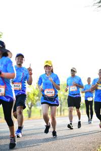 BIB: 9453, 9454
                            <button type="button" onclick="openModal(3406856)" class="btn btn-primary btn-sm float-right btn-popup" data-toggle="modal" data-target=".modal-high-quality">
                        <i class="fas fa-shopping-cart"></i> Add to Cart
                    </button>
                                            <button type="button" onclick="isThisMe(3406856, true)" class="btn btn-success btn-sm float-right btn-popup btn-isme hidden" data-toggle="tooltip" data-placement="bottom" title="นี่คือรูปของคุณใช่ไหม คลิกที่นี่เพื่อเอาเข้าอัลบั้ม">
                        <i class="fas fa-plus"></i> Add to album
                    </button>
                    <button type="button" onclick="isThisMe(3406856, false)" class="btn btn-warning btn-sm float-right btn-popup btn-isnotme hidden">
                        <i class="fas fa-ban"></i> Remove from album
                    </button>