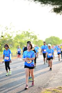 BIB: 8768
                            <button type="button" onclick="openModal(3409158)" class="btn btn-primary btn-sm float-right btn-popup" data-toggle="modal" data-target=".modal-high-quality">
                        <i class="fas fa-shopping-cart"></i> Add to Cart
                    </button>
                                            <button type="button" onclick="isThisMe(3409158, true)" class="btn btn-success btn-sm float-right btn-popup btn-isme hidden" data-toggle="tooltip" data-placement="bottom" title="นี่คือรูปของคุณใช่ไหม คลิกที่นี่เพื่อเอาเข้าอัลบั้ม">
                        <i class="fas fa-plus"></i> Add to album
                    </button>
                    <button type="button" onclick="isThisMe(3409158, false)" class="btn btn-warning btn-sm float-right btn-popup btn-isnotme hidden">
                        <i class="fas fa-ban"></i> Remove from album
                    </button>