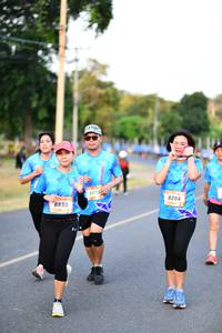 BIB: 8204, 8890, 
                            <button type="button" onclick="openModal(3431227)" class="btn btn-primary btn-sm float-right btn-popup" data-toggle="modal" data-target=".modal-high-quality">
                        <i class="fas fa-shopping-cart"></i> Add to Cart
                    </button>
                                            <button type="button" onclick="isThisMe(3431227, true)" class="btn btn-success btn-sm float-right btn-popup btn-isme hidden" data-toggle="tooltip" data-placement="bottom" title="นี่คือรูปของคุณใช่ไหม คลิกที่นี่เพื่อเอาเข้าอัลบั้ม">
                        <i class="fas fa-plus"></i> Add to album
                    </button>
                    <button type="button" onclick="isThisMe(3431227, false)" class="btn btn-warning btn-sm float-right btn-popup btn-isnotme hidden">
                        <i class="fas fa-ban"></i> Remove from album
                    </button>