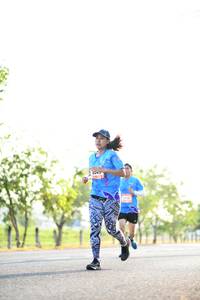 BIB: 
                            <button type="button" onclick="openModal(3406141)" class="btn btn-primary btn-sm float-right btn-popup" data-toggle="modal" data-target=".modal-high-quality">
                        <i class="fas fa-shopping-cart"></i> Add to Cart
                    </button>
                                            <button type="button" onclick="isThisMe(3406141, true)" class="btn btn-success btn-sm float-right btn-popup btn-isme hidden" data-toggle="tooltip" data-placement="bottom" title="นี่คือรูปของคุณใช่ไหม คลิกที่นี่เพื่อเอาเข้าอัลบั้ม">
                        <i class="fas fa-plus"></i> Add to album
                    </button>
                    <button type="button" onclick="isThisMe(3406141, false)" class="btn btn-warning btn-sm float-right btn-popup btn-isnotme hidden">
                        <i class="fas fa-ban"></i> Remove from album
                    </button>