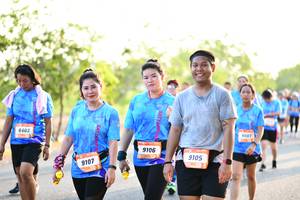 BIB: 8403, 1007, 9106, 910, 9107, 
                            <button type="button" onclick="openModal(3417224)" class="btn btn-primary btn-sm float-right btn-popup" data-toggle="modal" data-target=".modal-high-quality">
                        <i class="fas fa-shopping-cart"></i> Add to Cart
                    </button>
                                            <button type="button" onclick="isThisMe(3417224, true)" class="btn btn-success btn-sm float-right btn-popup btn-isme hidden" data-toggle="tooltip" data-placement="bottom" title="นี่คือรูปของคุณใช่ไหม คลิกที่นี่เพื่อเอาเข้าอัลบั้ม">
                        <i class="fas fa-plus"></i> Add to album
                    </button>
                    <button type="button" onclick="isThisMe(3417224, false)" class="btn btn-warning btn-sm float-right btn-popup btn-isnotme hidden">
                        <i class="fas fa-ban"></i> Remove from album
                    </button>