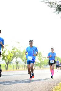 BIB: 
                            <button type="button" onclick="openModal(3393127)" class="btn btn-primary btn-sm float-right btn-popup" data-toggle="modal" data-target=".modal-high-quality">
                        <i class="fas fa-shopping-cart"></i> Add to Cart
                    </button>
                                            <button type="button" onclick="isThisMe(3393127, true)" class="btn btn-success btn-sm float-right btn-popup btn-isme hidden" data-toggle="tooltip" data-placement="bottom" title="นี่คือรูปของคุณใช่ไหม คลิกที่นี่เพื่อเอาเข้าอัลบั้ม">
                        <i class="fas fa-plus"></i> Add to album
                    </button>
                    <button type="button" onclick="isThisMe(3393127, false)" class="btn btn-warning btn-sm float-right btn-popup btn-isnotme hidden">
                        <i class="fas fa-ban"></i> Remove from album
                    </button>