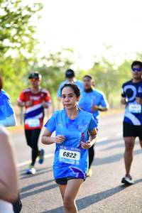 BIB: 6822
                            <button type="button" onclick="openModal(3397555)" class="btn btn-primary btn-sm float-right btn-popup" data-toggle="modal" data-target=".modal-high-quality">
                        <i class="fas fa-shopping-cart"></i> Add to Cart
                    </button>
                                            <button type="button" onclick="isThisMe(3397555, true)" class="btn btn-success btn-sm float-right btn-popup btn-isme hidden" data-toggle="tooltip" data-placement="bottom" title="นี่คือรูปของคุณใช่ไหม คลิกที่นี่เพื่อเอาเข้าอัลบั้ม">
                        <i class="fas fa-plus"></i> Add to album
                    </button>
                    <button type="button" onclick="isThisMe(3397555, false)" class="btn btn-warning btn-sm float-right btn-popup btn-isnotme hidden">
                        <i class="fas fa-ban"></i> Remove from album
                    </button>