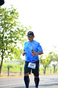 BIB: 6892
                            <button type="button" onclick="openModal(3395300)" class="btn btn-primary btn-sm float-right btn-popup" data-toggle="modal" data-target=".modal-high-quality">
                        <i class="fas fa-shopping-cart"></i> Add to Cart
                    </button>
                                            <button type="button" onclick="isThisMe(3395300, true)" class="btn btn-success btn-sm float-right btn-popup btn-isme hidden" data-toggle="tooltip" data-placement="bottom" title="นี่คือรูปของคุณใช่ไหม คลิกที่นี่เพื่อเอาเข้าอัลบั้ม">
                        <i class="fas fa-plus"></i> Add to album
                    </button>
                    <button type="button" onclick="isThisMe(3395300, false)" class="btn btn-warning btn-sm float-right btn-popup btn-isnotme hidden">
                        <i class="fas fa-ban"></i> Remove from album
                    </button>