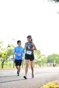 BIB: 7244
                            <button type="button" onclick="openModal(3404986)" class="btn btn-primary btn-sm float-right btn-popup" data-toggle="modal" data-target=".modal-high-quality">
                        <i class="fas fa-shopping-cart"></i> Add to Cart
                    </button>
                                            <button type="button" onclick="isThisMe(3404986, true)" class="btn btn-success btn-sm float-right btn-popup btn-isme hidden" data-toggle="tooltip" data-placement="bottom" title="นี่คือรูปของคุณใช่ไหม คลิกที่นี่เพื่อเอาเข้าอัลบั้ม">
                        <i class="fas fa-plus"></i> Add to album
                    </button>
                    <button type="button" onclick="isThisMe(3404986, false)" class="btn btn-warning btn-sm float-right btn-popup btn-isnotme hidden">
                        <i class="fas fa-ban"></i> Remove from album
                    </button>