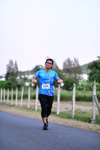 BIB: 6246
                            <button type="button" onclick="openModal(3437770)" class="btn btn-primary btn-sm float-right btn-popup" data-toggle="modal" data-target=".modal-high-quality">
                        <i class="fas fa-shopping-cart"></i> Add to Cart
                    </button>
                                            <button type="button" onclick="isThisMe(3437770, true)" class="btn btn-success btn-sm float-right btn-popup btn-isme hidden" data-toggle="tooltip" data-placement="bottom" title="นี่คือรูปของคุณใช่ไหม คลิกที่นี่เพื่อเอาเข้าอัลบั้ม">
                        <i class="fas fa-plus"></i> Add to album
                    </button>
                    <button type="button" onclick="isThisMe(3437770, false)" class="btn btn-warning btn-sm float-right btn-popup btn-isnotme hidden">
                        <i class="fas fa-ban"></i> Remove from album
                    </button>