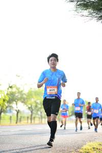 BIB: 
                            <button type="button" onclick="openModal(3406291)" class="btn btn-primary btn-sm float-right btn-popup" data-toggle="modal" data-target=".modal-high-quality">
                        <i class="fas fa-shopping-cart"></i> Add to Cart
                    </button>
                                            <button type="button" onclick="isThisMe(3406291, true)" class="btn btn-success btn-sm float-right btn-popup btn-isme hidden" data-toggle="tooltip" data-placement="bottom" title="นี่คือรูปของคุณใช่ไหม คลิกที่นี่เพื่อเอาเข้าอัลบั้ม">
                        <i class="fas fa-plus"></i> Add to album
                    </button>
                    <button type="button" onclick="isThisMe(3406291, false)" class="btn btn-warning btn-sm float-right btn-popup btn-isnotme hidden">
                        <i class="fas fa-ban"></i> Remove from album
                    </button>