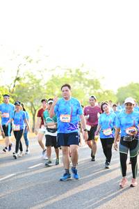 BIB: 8525
                            <button type="button" onclick="openModal(3416929)" class="btn btn-primary btn-sm float-right btn-popup" data-toggle="modal" data-target=".modal-high-quality">
                        <i class="fas fa-shopping-cart"></i> Add to Cart
                    </button>
                                            <button type="button" onclick="isThisMe(3416929, true)" class="btn btn-success btn-sm float-right btn-popup btn-isme hidden" data-toggle="tooltip" data-placement="bottom" title="นี่คือรูปของคุณใช่ไหม คลิกที่นี่เพื่อเอาเข้าอัลบั้ม">
                        <i class="fas fa-plus"></i> Add to album
                    </button>
                    <button type="button" onclick="isThisMe(3416929, false)" class="btn btn-warning btn-sm float-right btn-popup btn-isnotme hidden">
                        <i class="fas fa-ban"></i> Remove from album
                    </button>