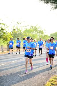 BIB: 8296
                            <button type="button" onclick="openModal(3407998)" class="btn btn-primary btn-sm float-right btn-popup" data-toggle="modal" data-target=".modal-high-quality">
                        <i class="fas fa-shopping-cart"></i> Add to Cart
                    </button>
                                            <button type="button" onclick="isThisMe(3407998, true)" class="btn btn-success btn-sm float-right btn-popup btn-isme hidden" data-toggle="tooltip" data-placement="bottom" title="นี่คือรูปของคุณใช่ไหม คลิกที่นี่เพื่อเอาเข้าอัลบั้ม">
                        <i class="fas fa-plus"></i> Add to album
                    </button>
                    <button type="button" onclick="isThisMe(3407998, false)" class="btn btn-warning btn-sm float-right btn-popup btn-isnotme hidden">
                        <i class="fas fa-ban"></i> Remove from album
                    </button>