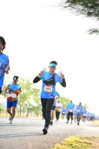 BIB: 9154
                            <button type="button" onclick="openModal(3407342)" class="btn btn-primary btn-sm float-right btn-popup" data-toggle="modal" data-target=".modal-high-quality">
                        <i class="fas fa-shopping-cart"></i> Add to Cart
                    </button>
                                            <button type="button" onclick="isThisMe(3407342, true)" class="btn btn-success btn-sm float-right btn-popup btn-isme hidden" data-toggle="tooltip" data-placement="bottom" title="นี่คือรูปของคุณใช่ไหม คลิกที่นี่เพื่อเอาเข้าอัลบั้ม">
                        <i class="fas fa-plus"></i> Add to album
                    </button>
                    <button type="button" onclick="isThisMe(3407342, false)" class="btn btn-warning btn-sm float-right btn-popup btn-isnotme hidden">
                        <i class="fas fa-ban"></i> Remove from album
                    </button>