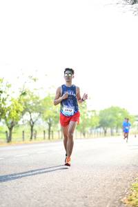 BIB: 6848
                            <button type="button" onclick="openModal(3392089)" class="btn btn-primary btn-sm float-right btn-popup" data-toggle="modal" data-target=".modal-high-quality">
                        <i class="fas fa-shopping-cart"></i> Add to Cart
                    </button>
                                            <button type="button" onclick="isThisMe(3392089, true)" class="btn btn-success btn-sm float-right btn-popup btn-isme hidden" data-toggle="tooltip" data-placement="bottom" title="นี่คือรูปของคุณใช่ไหม คลิกที่นี่เพื่อเอาเข้าอัลบั้ม">
                        <i class="fas fa-plus"></i> Add to album
                    </button>
                    <button type="button" onclick="isThisMe(3392089, false)" class="btn btn-warning btn-sm float-right btn-popup btn-isnotme hidden">
                        <i class="fas fa-ban"></i> Remove from album
                    </button>